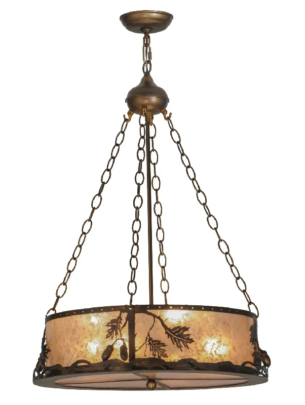 Art Deco Ceiling Lights with Geometric Patterns and Metallic FinishesArt Deco Ceiling Lights with Geometric Patterns and Metallic FinishesEight Light Inverted Pendant Art Deco Ceiling Lights with Geometric Patterns and Metallic FinishesArt Deco Ceiling Lights with Geometric Patterns and Metallic FinishesEight Light Inverted Pendant