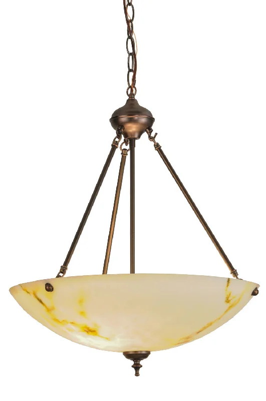 Mid - Century Modern Ceiling Lights with Simple, Sleek LinesMid - Century Modern Ceiling Lights with Simple, Sleek LinesTwo Light Inverted Pendant Mid - Century Modern Ceiling Lights with Simple, Sleek LinesMid - Century Modern Ceiling Lights with Simple, Sleek LinesTwo Light Inverted Pendant