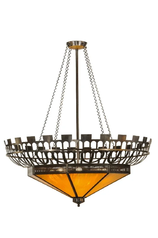 African - Inspired Ceiling Lights with Tribal Patterns and Natural MaterialsAfrican - Inspired Ceiling Lights with Tribal Patterns and Natural Materials12 Light Inverted Pendant African - Inspired Ceiling Lights with Tribal Patterns and Natural MaterialsAfrican - Inspired Ceiling Lights with Tribal Patterns and Natural Materials12 Light Inverted Pendant