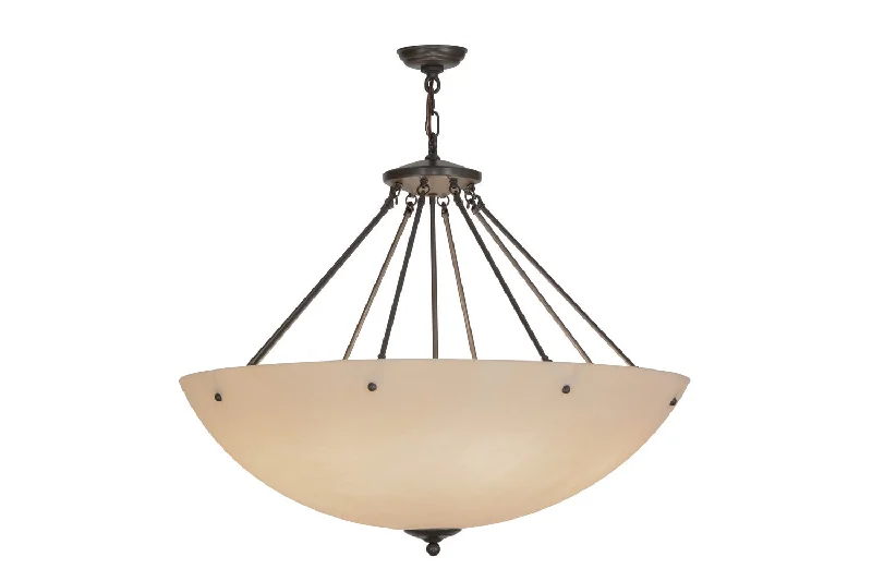 Industrial Style Ceiling Lights with Exposed Bulbs and Metal CagesIndustrial Style Ceiling Lights with Exposed Bulbs and Metal CagesEight Light Pendant Industrial Style Ceiling Lights with Exposed Bulbs and Metal CagesIndustrial Style Ceiling Lights with Exposed Bulbs and Metal CagesEight Light Pendant