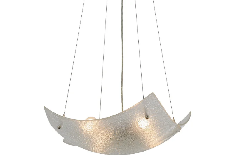 Modern Minimalist Ceiling Lights for Contemporary InteriorsModern Minimalist Ceiling Lights for Contemporary InteriorsFour Light Inverted Pendant Modern Minimalist Ceiling Lights for Contemporary InteriorsModern Minimalist Ceiling Lights for Contemporary InteriorsFour Light Inverted Pendant