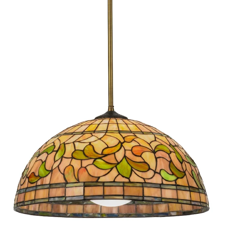 Tropical - Themed Ceiling Lights with Palm - Leaf Shapes and Rattan WrapsTropical - Themed Ceiling Lights with Palm - Leaf Shapes and Rattan WrapsOne Light Pendant Tropical - Themed Ceiling Lights with Palm - Leaf Shapes and Rattan WrapsTropical - Themed Ceiling Lights with Palm - Leaf Shapes and Rattan WrapsOne Light Pendant
