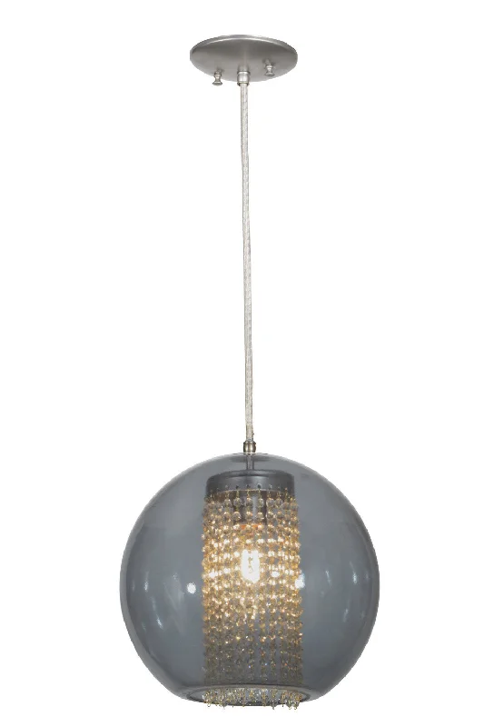 Mid - Century Modern Ceiling Lights with Simple, Sleek LinesMid - Century Modern Ceiling Lights with Simple, Sleek LinesOne Light Pendant Mid - Century Modern Ceiling Lights with Simple, Sleek LinesMid - Century Modern Ceiling Lights with Simple, Sleek LinesOne Light Pendant