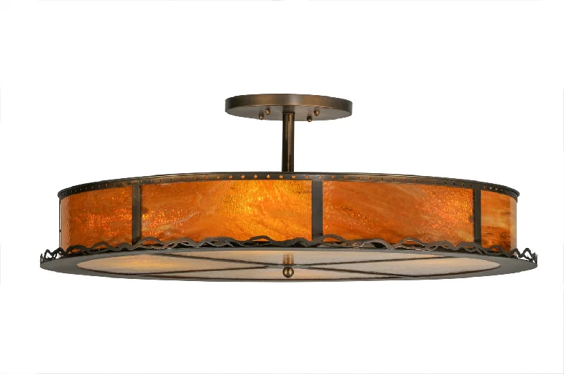 Scandinavian Style Ceiling Lights with Light Wood AccentsScandinavian Style Ceiling Lights with Light Wood AccentsFour Light Inverted Pendant Scandinavian Style Ceiling Lights with Light Wood AccentsScandinavian Style Ceiling Lights with Light Wood AccentsFour Light Inverted Pendant