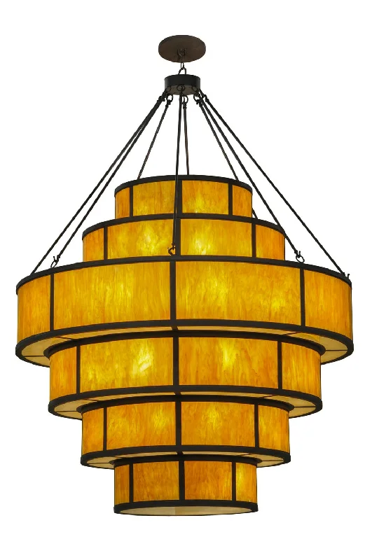 Victorian - Inspired Ceiling Lights with Ornate Crystal ChandeliersVictorian - Inspired Ceiling Lights with Ornate Crystal ChandeliersLED Pendant Victorian - Inspired Ceiling Lights with Ornate Crystal ChandeliersVictorian - Inspired Ceiling Lights with Ornate Crystal ChandeliersLED Pendant