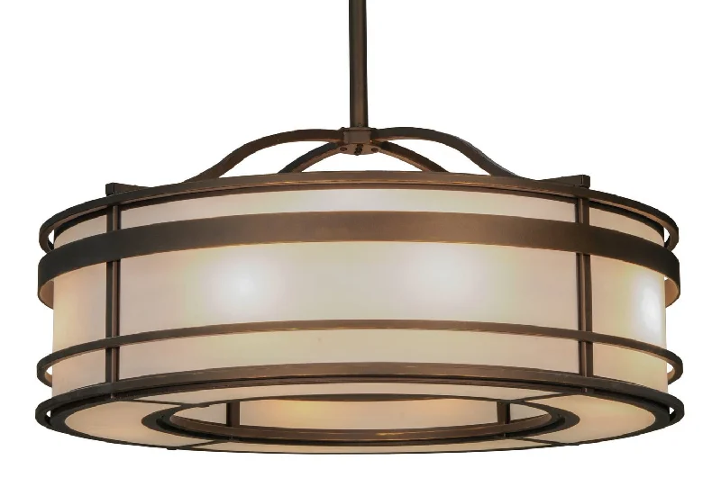 Art Deco Ceiling Lights with Geometric Patterns and Metallic FinishesArt Deco Ceiling Lights with Geometric Patterns and Metallic Finishes12 Light Pendant Art Deco Ceiling Lights with Geometric Patterns and Metallic FinishesArt Deco Ceiling Lights with Geometric Patterns and Metallic Finishes12 Light Pendant