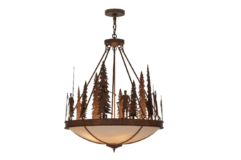 Retro Ceiling Lights Inspired by the 1950s and 1960s DesignRetro Ceiling Lights Inspired by the 1950s and 1960s DesignFive Light Pendant Retro Ceiling Lights Inspired by the 1950s and 1960s DesignRetro Ceiling Lights Inspired by the 1950s and 1960s DesignFive Light Pendant