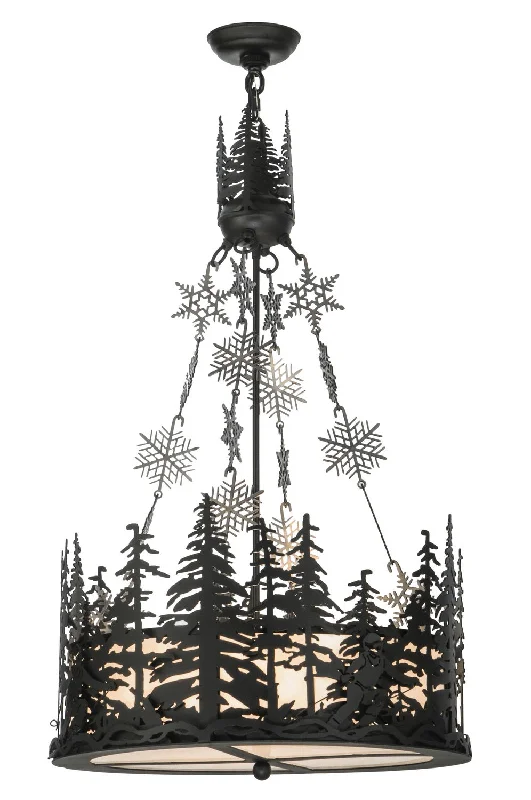 Indian - Themed Ceiling Lights with Intricate Filigree and Mirror WorkIndian - Themed Ceiling Lights with Intricate Filigree and Mirror WorkFour Light Inverted Pendant Indian - Themed Ceiling Lights with Intricate Filigree and Mirror WorkIndian - Themed Ceiling Lights with Intricate Filigree and Mirror WorkFour Light Inverted Pendant