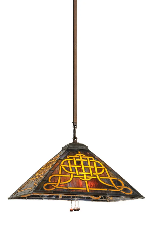 Glass Ceiling Lights with Frosted, Colored, or Etched GlassGlass Ceiling Lights with Frosted, Colored, or Etched GlassThree Light Pendant Glass Ceiling Lights with Frosted, Colored, or Etched GlassGlass Ceiling Lights with Frosted, Colored, or Etched GlassThree Light Pendant
