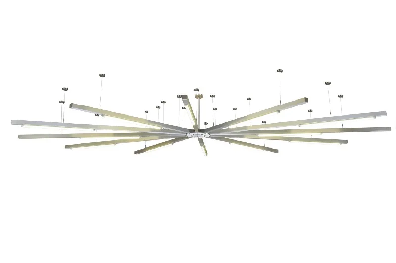 Scandinavian Style Ceiling Lights with Light Wood AccentsScandinavian Style Ceiling Lights with Light Wood Accents12 Light Pendant Scandinavian Style Ceiling Lights with Light Wood AccentsScandinavian Style Ceiling Lights with Light Wood Accents12 Light Pendant