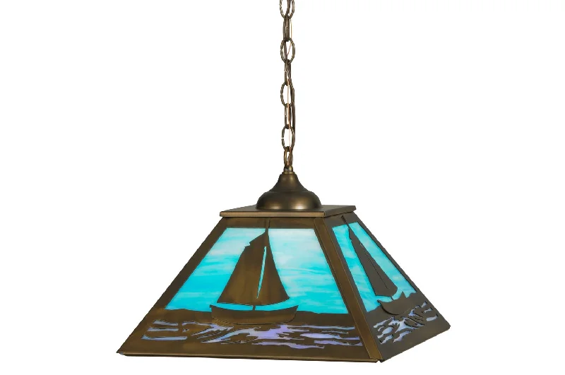 Indian - Themed Ceiling Lights with Intricate Filigree and Mirror WorkIndian - Themed Ceiling Lights with Intricate Filigree and Mirror WorkOne Light Pendant Indian - Themed Ceiling Lights with Intricate Filigree and Mirror WorkIndian - Themed Ceiling Lights with Intricate Filigree and Mirror WorkOne Light Pendant