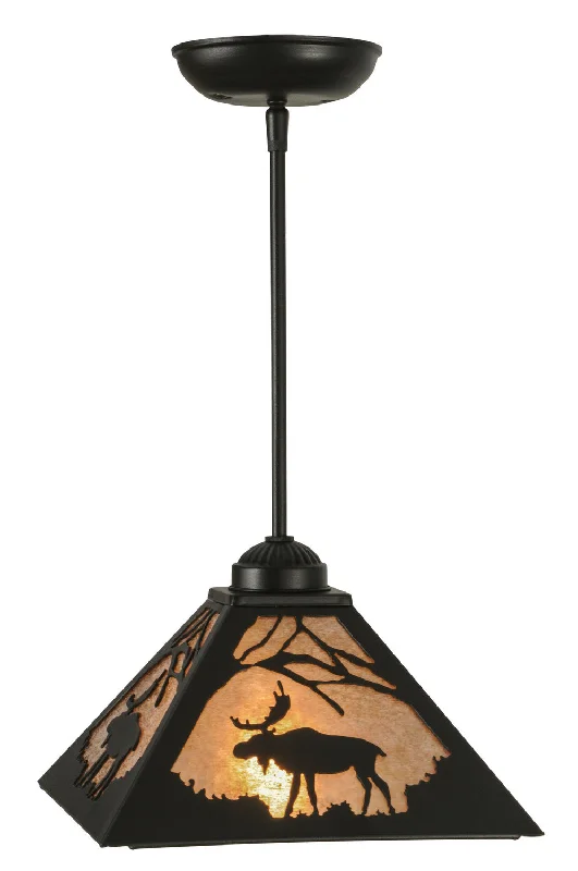 African - Inspired Ceiling Lights with Tribal Patterns and Natural MaterialsAfrican - Inspired Ceiling Lights with Tribal Patterns and Natural MaterialsOne Light Mini Pendant African - Inspired Ceiling Lights with Tribal Patterns and Natural MaterialsAfrican - Inspired Ceiling Lights with Tribal Patterns and Natural MaterialsOne Light Mini Pendant