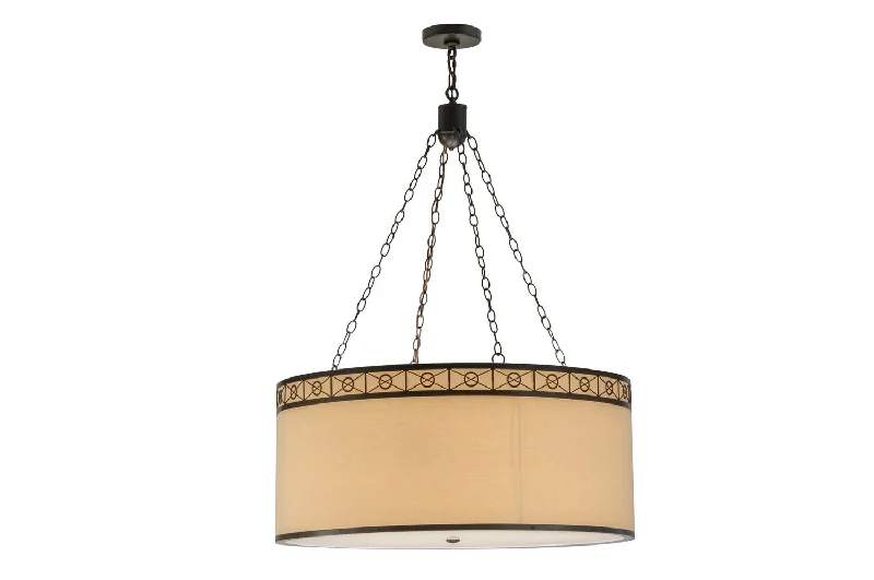 Glass Ceiling Lights with Frosted, Colored, or Etched GlassGlass Ceiling Lights with Frosted, Colored, or Etched GlassSix Light Pendant Glass Ceiling Lights with Frosted, Colored, or Etched GlassGlass Ceiling Lights with Frosted, Colored, or Etched GlassSix Light Pendant