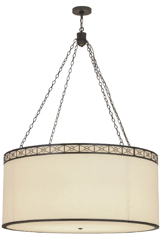 Industrial Style Ceiling Lights with Exposed Bulbs and Metal CagesIndustrial Style Ceiling Lights with Exposed Bulbs and Metal CagesEight Light Pendant Industrial Style Ceiling Lights with Exposed Bulbs and Metal CagesIndustrial Style Ceiling Lights with Exposed Bulbs and Metal CagesEight Light Pendant