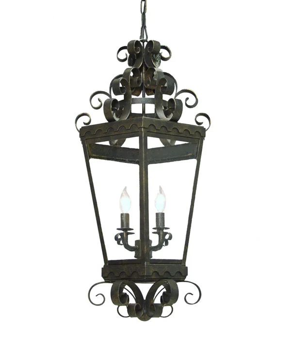 Victorian - Inspired Ceiling Lights with Ornate Crystal ChandeliersVictorian - Inspired Ceiling Lights with Ornate Crystal ChandeliersThree Light Pendant Victorian - Inspired Ceiling Lights with Ornate Crystal ChandeliersVictorian - Inspired Ceiling Lights with Ornate Crystal ChandeliersThree Light Pendant