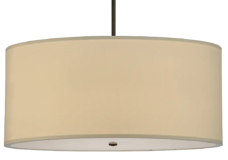 Tropical - Themed Ceiling Lights with Palm - Leaf Shapes and Rattan WrapsTropical - Themed Ceiling Lights with Palm - Leaf Shapes and Rattan WrapsSix Light Pendant Tropical - Themed Ceiling Lights with Palm - Leaf Shapes and Rattan WrapsTropical - Themed Ceiling Lights with Palm - Leaf Shapes and Rattan WrapsSix Light Pendant