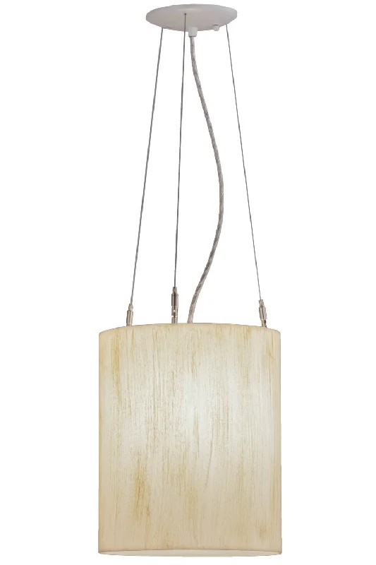 Gothic Ceiling Lights with Dark Metalwork and Pointed ArchesGothic Ceiling Lights with Dark Metalwork and Pointed ArchesOne Light Pendant Gothic Ceiling Lights with Dark Metalwork and Pointed ArchesGothic Ceiling Lights with Dark Metalwork and Pointed ArchesOne Light Pendant