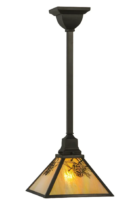 Chinese - Style Ceiling Lights with Red Lantern - Inspired DesignsChinese - Style Ceiling Lights with Red Lantern - Inspired DesignsOne Light Mini Pendant Chinese - Style Ceiling Lights with Red Lantern - Inspired DesignsChinese - Style Ceiling Lights with Red Lantern - Inspired DesignsOne Light Mini Pendant