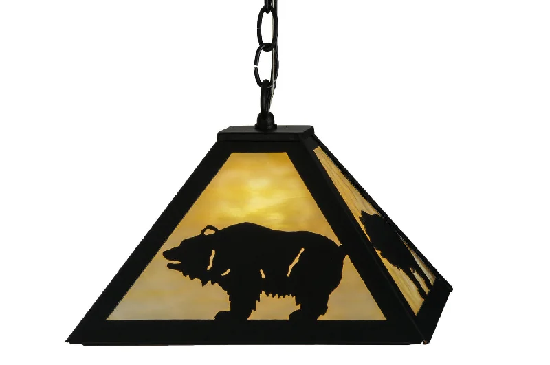 Metal Ceiling Lights in Brass, Copper, Stainless Steel, and IronMetal Ceiling Lights in Brass, Copper, Stainless Steel, and IronOne Light Pendant Metal Ceiling Lights in Brass, Copper, Stainless Steel, and IronMetal Ceiling Lights in Brass, Copper, Stainless Steel, and IronOne Light Pendant