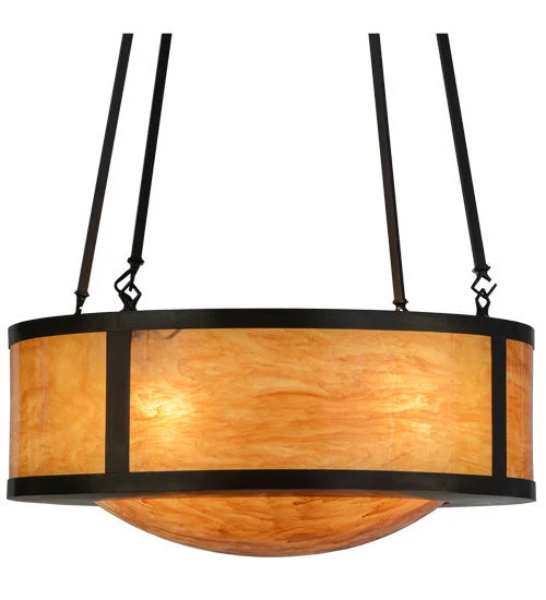 Victorian - Inspired Ceiling Lights with Ornate Crystal ChandeliersVictorian - Inspired Ceiling Lights with Ornate Crystal ChandeliersFour Light Pendant Victorian - Inspired Ceiling Lights with Ornate Crystal ChandeliersVictorian - Inspired Ceiling Lights with Ornate Crystal ChandeliersFour Light Pendant