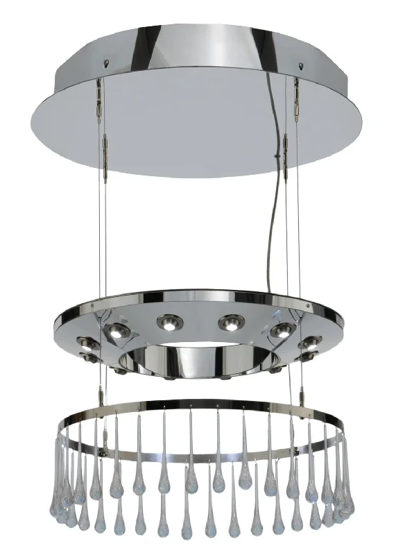 Tropical - Themed Ceiling Lights with Palm - Leaf Shapes and Rattan WrapsTropical - Themed Ceiling Lights with Palm - Leaf Shapes and Rattan Wraps12 Light Pendant Tropical - Themed Ceiling Lights with Palm - Leaf Shapes and Rattan WrapsTropical - Themed Ceiling Lights with Palm - Leaf Shapes and Rattan Wraps12 Light Pendant