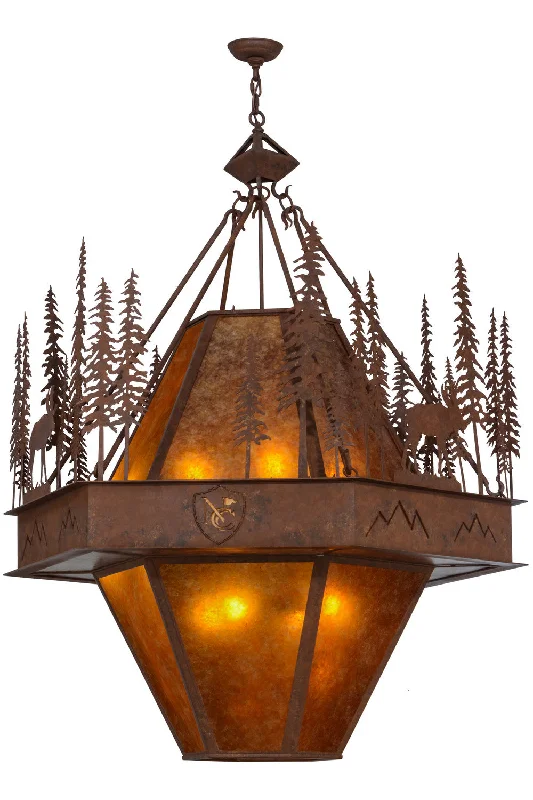 Rustic Ceiling Lights with Reclaimed Wood and Distressed FinishesRustic Ceiling Lights with Reclaimed Wood and Distressed FinishesEight Light Pendant Rustic Ceiling Lights with Reclaimed Wood and Distressed FinishesRustic Ceiling Lights with Reclaimed Wood and Distressed FinishesEight Light Pendant