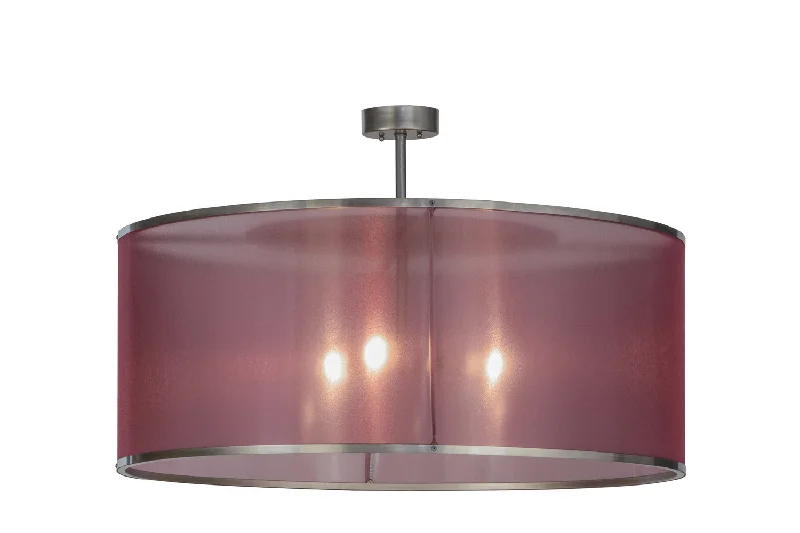Victorian - Inspired Ceiling Lights with Ornate Crystal ChandeliersVictorian - Inspired Ceiling Lights with Ornate Crystal ChandeliersThree Light Pendant Victorian - Inspired Ceiling Lights with Ornate Crystal ChandeliersVictorian - Inspired Ceiling Lights with Ornate Crystal ChandeliersThree Light Pendant
