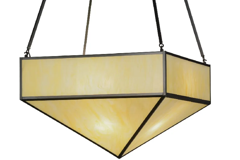 Art Nouveau Ceiling Lights with Organic, Flowing ShapesArt Nouveau Ceiling Lights with Organic, Flowing ShapesEight Light Pendant Art Nouveau Ceiling Lights with Organic, Flowing ShapesArt Nouveau Ceiling Lights with Organic, Flowing ShapesEight Light Pendant