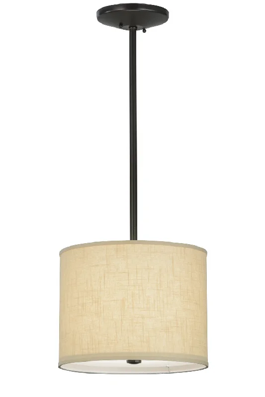 Gothic Ceiling Lights with Dark Metalwork and Pointed ArchesGothic Ceiling Lights with Dark Metalwork and Pointed ArchesOne Light Pendant