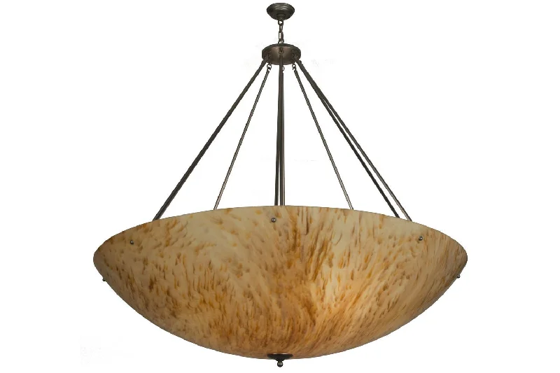 Retro Ceiling Lights Inspired by the 1950s and 1960s DesignRetro Ceiling Lights Inspired by the 1950s and 1960s Design12 Light Pendant Retro Ceiling Lights Inspired by the 1950s and 1960s DesignRetro Ceiling Lights Inspired by the 1950s and 1960s Design12 Light Pendant