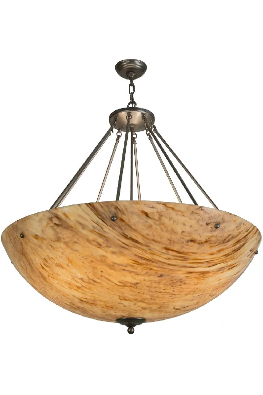 Japanese - Inspired Ceiling Lights with Shoji - Screen - like DiffusersJapanese - Inspired Ceiling Lights with Shoji - Screen - like DiffusersEight Light Pendant Japanese - Inspired Ceiling Lights with Shoji - Screen - like DiffusersJapanese - Inspired Ceiling Lights with Shoji - Screen - like DiffusersEight Light Pendant