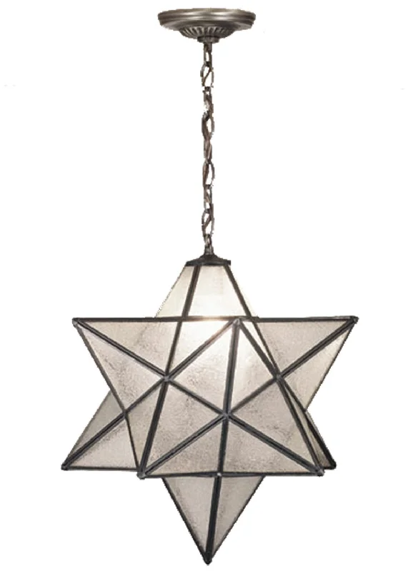 Chinese - Style Ceiling Lights with Red Lantern - Inspired DesignsChinese - Style Ceiling Lights with Red Lantern - Inspired DesignsOne Light Pendant Chinese - Style Ceiling Lights with Red Lantern - Inspired DesignsChinese - Style Ceiling Lights with Red Lantern - Inspired DesignsOne Light Pendant