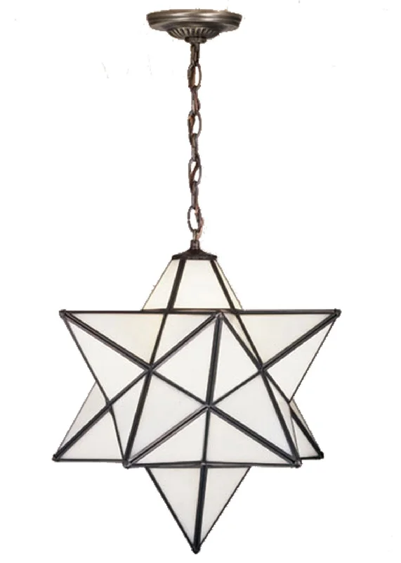 Glass Ceiling Lights with Frosted, Colored, or Etched GlassGlass Ceiling Lights with Frosted, Colored, or Etched GlassOne Light Pendant Glass Ceiling Lights with Frosted, Colored, or Etched GlassGlass Ceiling Lights with Frosted, Colored, or Etched GlassOne Light Pendant