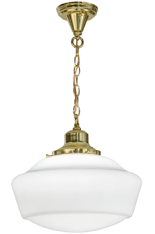 Scandinavian Style Ceiling Lights with Light Wood AccentsScandinavian Style Ceiling Lights with Light Wood AccentsOne Light Pendant Scandinavian Style Ceiling Lights with Light Wood AccentsScandinavian Style Ceiling Lights with Light Wood AccentsOne Light Pendant