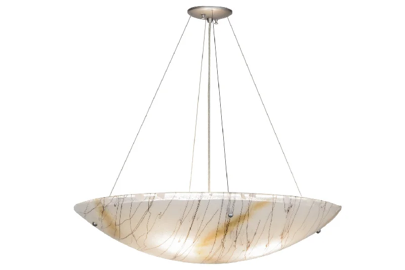 Chinese - Style Ceiling Lights with Red Lantern - Inspired DesignsChinese - Style Ceiling Lights with Red Lantern - Inspired DesignsFour Light Inverted Pendant Chinese - Style Ceiling Lights with Red Lantern - Inspired DesignsChinese - Style Ceiling Lights with Red Lantern - Inspired DesignsFour Light Inverted Pendant