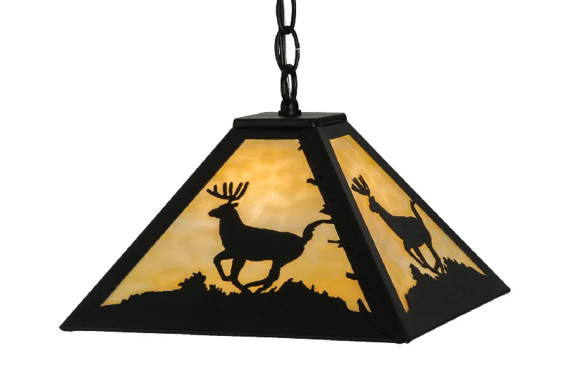 Modern Minimalist Ceiling Lights for Contemporary InteriorsModern Minimalist Ceiling Lights for Contemporary InteriorsOne Light Pendant Modern Minimalist Ceiling Lights for Contemporary InteriorsModern Minimalist Ceiling Lights for Contemporary InteriorsOne Light Pendant