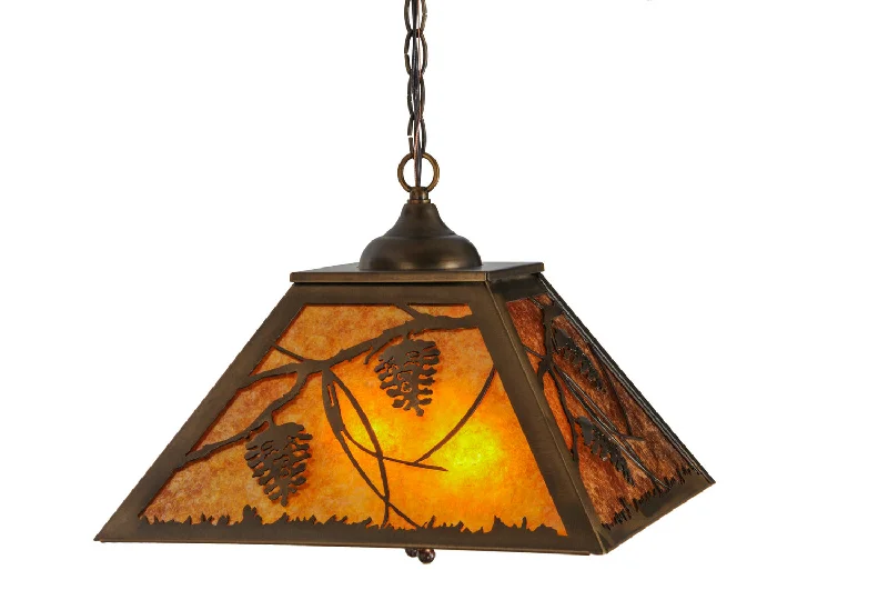 Art Deco Ceiling Lights with Geometric Patterns and Metallic FinishesArt Deco Ceiling Lights with Geometric Patterns and Metallic FinishesTwo Light Pendant Art Deco Ceiling Lights with Geometric Patterns and Metallic FinishesArt Deco Ceiling Lights with Geometric Patterns and Metallic FinishesTwo Light Pendant