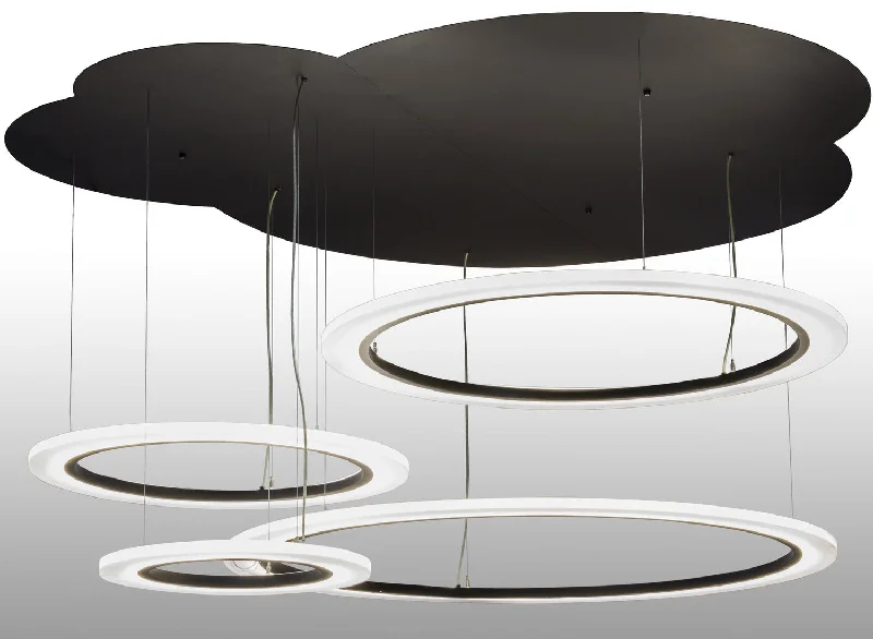 Mid - Century Modern Ceiling Lights with Simple, Sleek LinesMid - Century Modern Ceiling Lights with Simple, Sleek LinesLED Pendant Mid - Century Modern Ceiling Lights with Simple, Sleek LinesMid - Century Modern Ceiling Lights with Simple, Sleek LinesLED Pendant