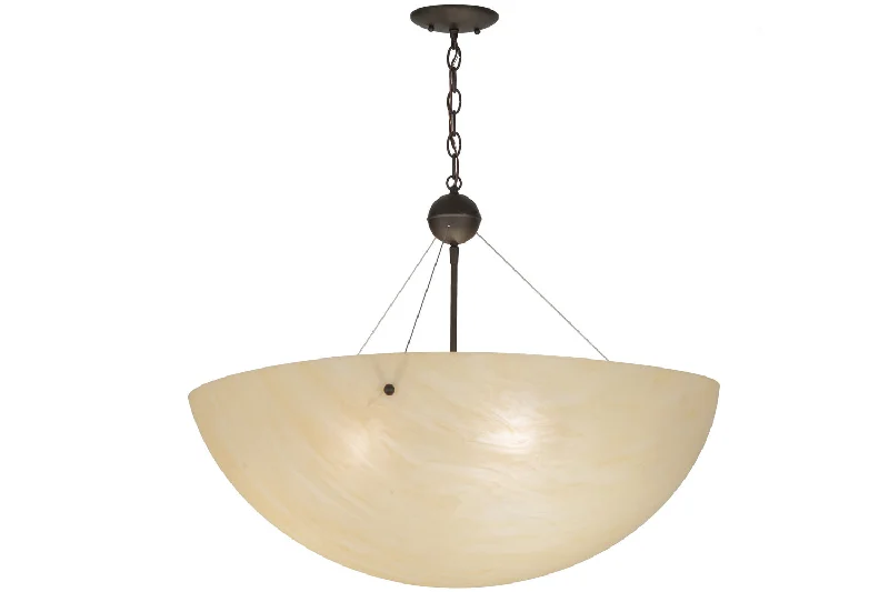 Chinese - Style Ceiling Lights with Red Lantern - Inspired DesignsChinese - Style Ceiling Lights with Red Lantern - Inspired DesignsThree Light Pendant Chinese - Style Ceiling Lights with Red Lantern - Inspired DesignsChinese - Style Ceiling Lights with Red Lantern - Inspired DesignsThree Light Pendant