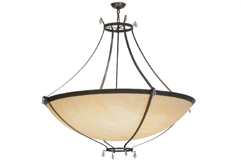 Metal Ceiling Lights in Brass, Copper, Stainless Steel, and IronMetal Ceiling Lights in Brass, Copper, Stainless Steel, and IronEight Light Pendant Metal Ceiling Lights in Brass, Copper, Stainless Steel, and IronMetal Ceiling Lights in Brass, Copper, Stainless Steel, and IronEight Light Pendant