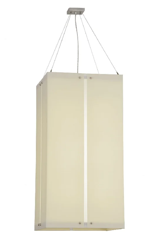 Scandinavian Style Ceiling Lights with Light Wood AccentsScandinavian Style Ceiling Lights with Light Wood Accents12 Light Pendant Scandinavian Style Ceiling Lights with Light Wood AccentsScandinavian Style Ceiling Lights with Light Wood Accents12 Light Pendant