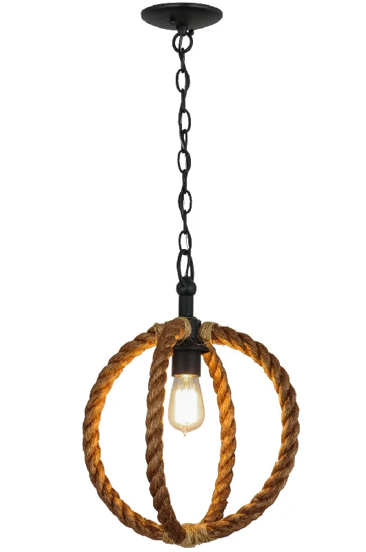 Art Deco Ceiling Lights with Geometric Patterns and Metallic FinishesArt Deco Ceiling Lights with Geometric Patterns and Metallic FinishesOne Light Pendant Art Deco Ceiling Lights with Geometric Patterns and Metallic FinishesArt Deco Ceiling Lights with Geometric Patterns and Metallic FinishesOne Light Pendant