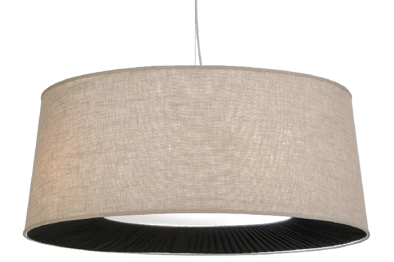 Mid - Century Modern Ceiling Lights with Simple, Sleek LinesMid - Century Modern Ceiling Lights with Simple, Sleek LinesFive Light Pendant Mid - Century Modern Ceiling Lights with Simple, Sleek LinesMid - Century Modern Ceiling Lights with Simple, Sleek LinesFive Light Pendant