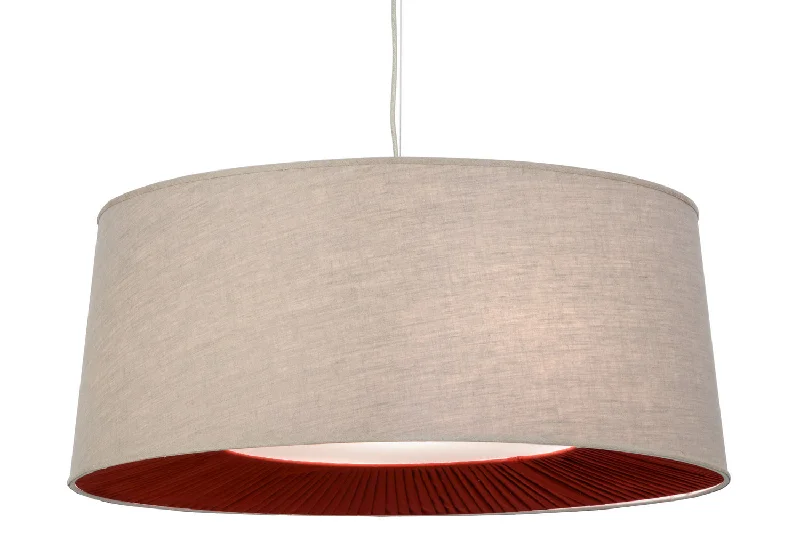 Industrial Style Ceiling Lights with Exposed Bulbs and Metal CagesIndustrial Style Ceiling Lights with Exposed Bulbs and Metal CagesFive Light Pendant Industrial Style Ceiling Lights with Exposed Bulbs and Metal CagesIndustrial Style Ceiling Lights with Exposed Bulbs and Metal CagesFive Light Pendant