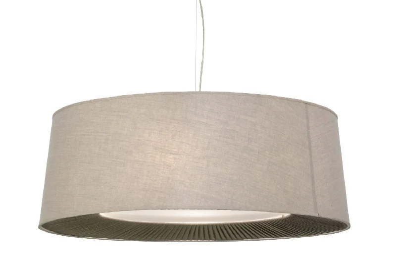 Metal Ceiling Lights in Brass, Copper, Stainless Steel, and IronMetal Ceiling Lights in Brass, Copper, Stainless Steel, and IronFive Light Pendant Metal Ceiling Lights in Brass, Copper, Stainless Steel, and IronMetal Ceiling Lights in Brass, Copper, Stainless Steel, and IronFive Light Pendant