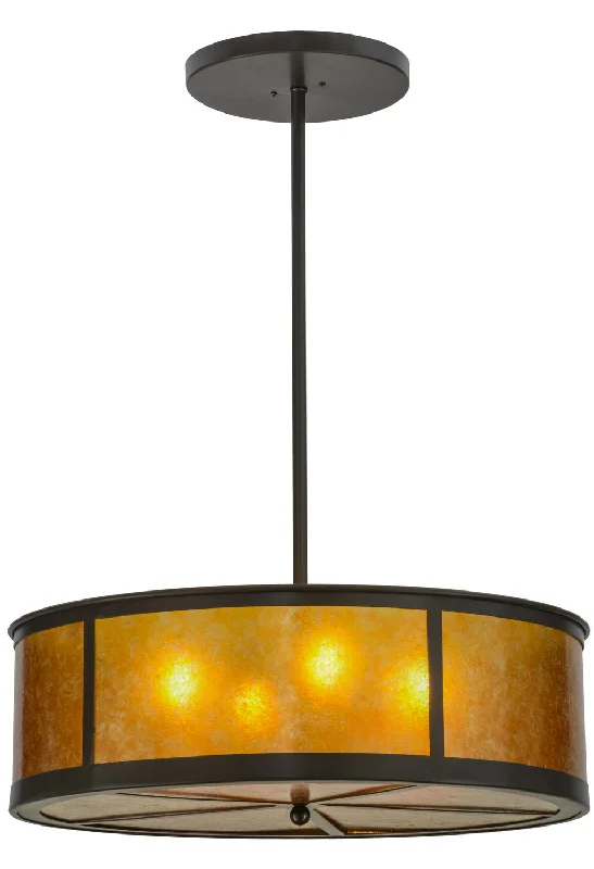 Contemporary Ceiling Lights with Unique, Abstract ShapesContemporary Ceiling Lights with Unique, Abstract ShapesFour Light Pendant Contemporary Ceiling Lights with Unique, Abstract ShapesContemporary Ceiling Lights with Unique, Abstract ShapesFour Light Pendant