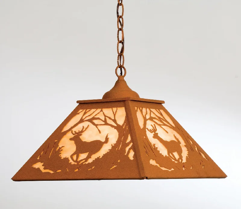 Modern Minimalist Ceiling Lights for Contemporary InteriorsModern Minimalist Ceiling Lights for Contemporary InteriorsTwo Light Pendant Modern Minimalist Ceiling Lights for Contemporary InteriorsModern Minimalist Ceiling Lights for Contemporary InteriorsTwo Light Pendant