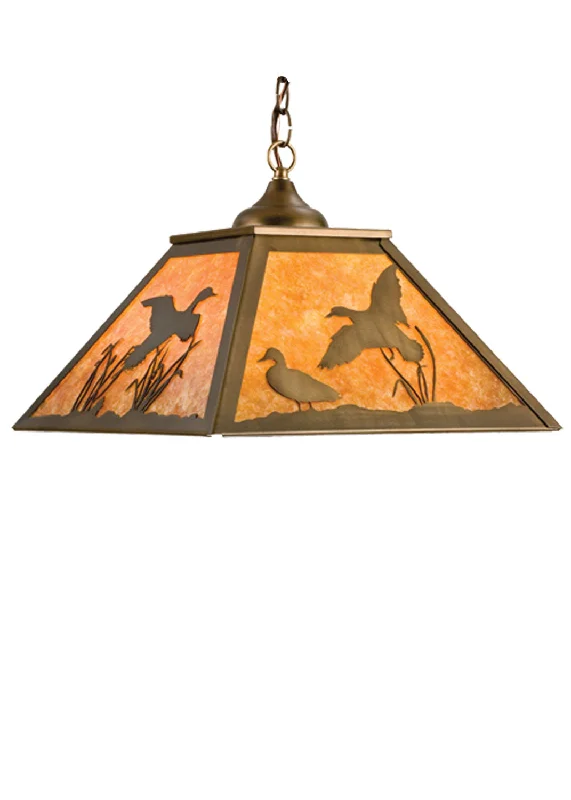 Industrial Style Ceiling Lights with Exposed Bulbs and Metal CagesIndustrial Style Ceiling Lights with Exposed Bulbs and Metal CagesTwo Light Pendant Industrial Style Ceiling Lights with Exposed Bulbs and Metal CagesIndustrial Style Ceiling Lights with Exposed Bulbs and Metal CagesTwo Light Pendant