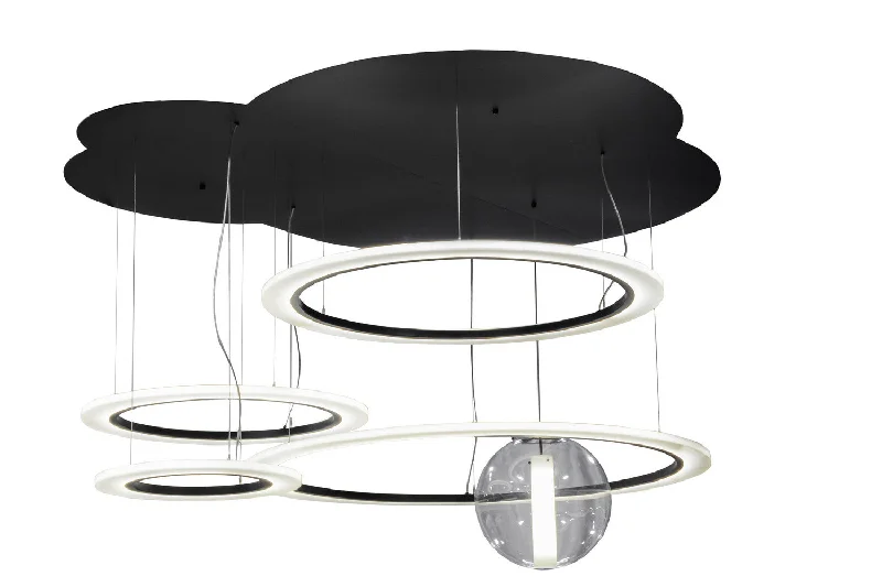 Mid - Century Modern Ceiling Lights with Simple, Sleek LinesMid - Century Modern Ceiling Lights with Simple, Sleek LinesLED Pendant Mid - Century Modern Ceiling Lights with Simple, Sleek LinesMid - Century Modern Ceiling Lights with Simple, Sleek LinesLED Pendant