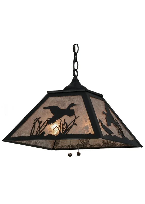 Art Deco Ceiling Lights with Geometric Patterns and Metallic FinishesArt Deco Ceiling Lights with Geometric Patterns and Metallic FinishesTwo Light Pendant Art Deco Ceiling Lights with Geometric Patterns and Metallic FinishesArt Deco Ceiling Lights with Geometric Patterns and Metallic FinishesTwo Light Pendant